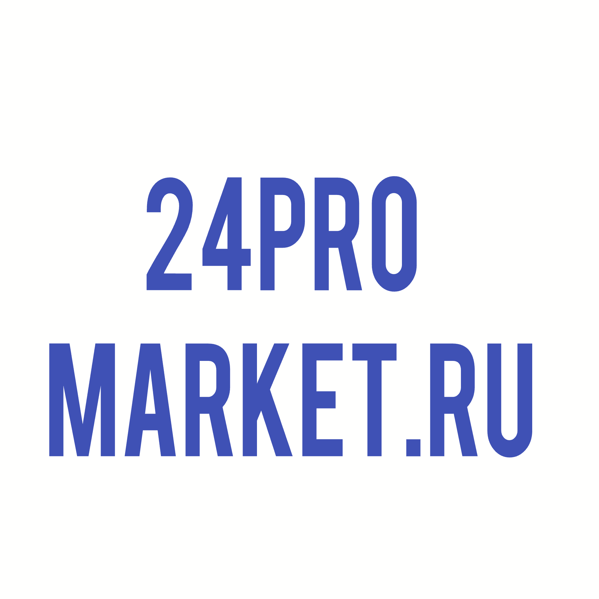 24ProMarket.ru